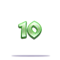 icon 10