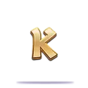 icon 7