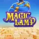 Magic Lamp