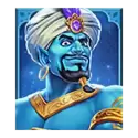 icon 1