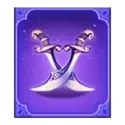 icon 5