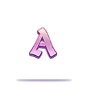 icon 6