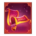 icon 3