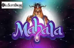 Mahala