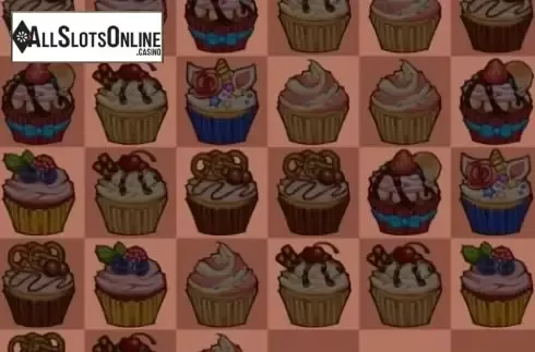 Win Screen 2