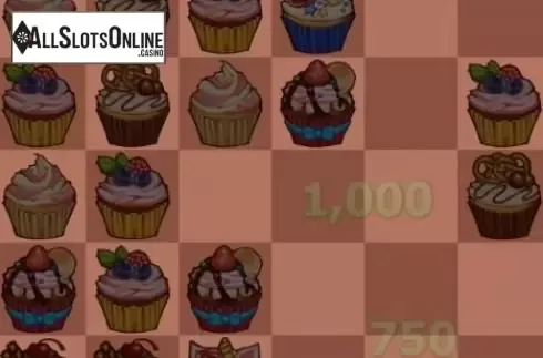 Win Screen 3