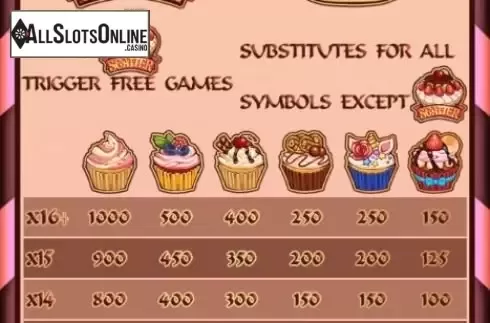 Game Rules 1