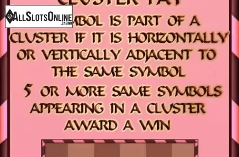 Game Rules 3