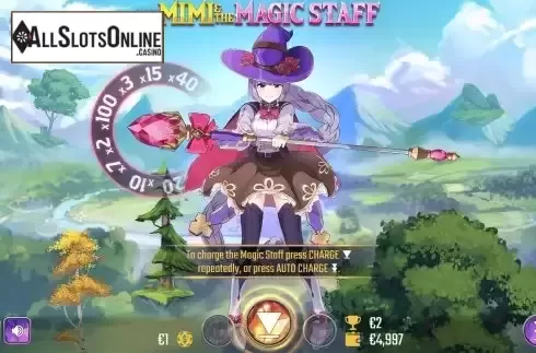 Feature Win Screen 2