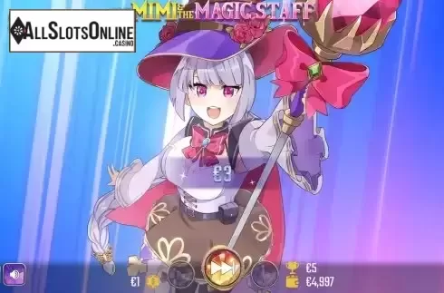 Feature Win Screen 3