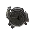 icon 1