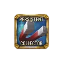 icon 10