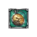 icon 9