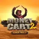 Money Cart 2