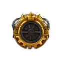 icon 2