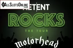 Motörhead