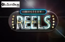Mystery Reels (Air Dice)