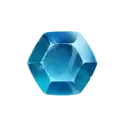 icon 10