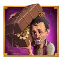 icon 5