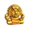 icon 6