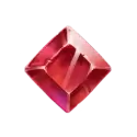 icon 8