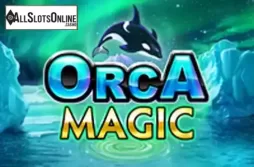 Orca Magic