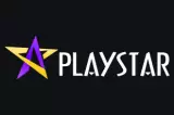 PlayStar