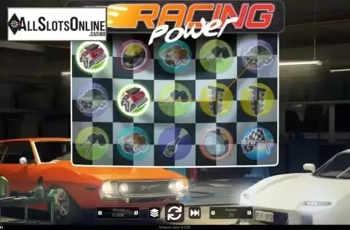 Win screen 2