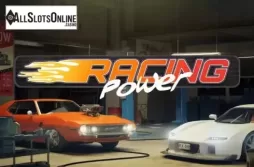 Racing Power
