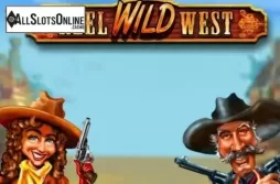 Reel Wild West