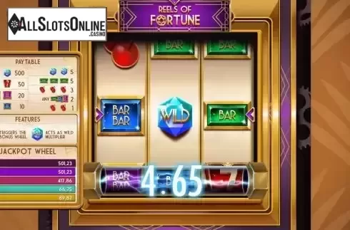 Win screen 2