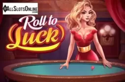 Roll to Luck