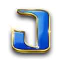 icon 10
