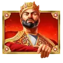 icon 2