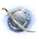 icon 5