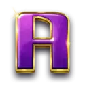 icon 7