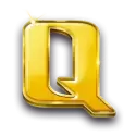 icon 9