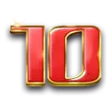 icon 11