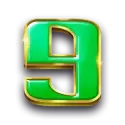 icon 12