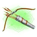 icon 6