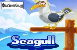 Seagull
