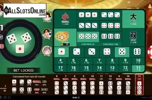Win screen 2