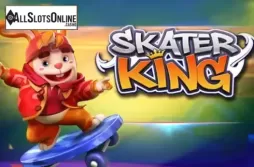 Skater King