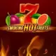 Smoking Hot Fruits 20