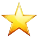 icon 1