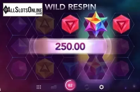 Win Screen 5. Space Enigma from All41 Studios
