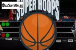 Super Hoops