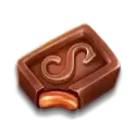 icon 1