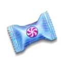 icon 3