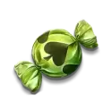 icon 6